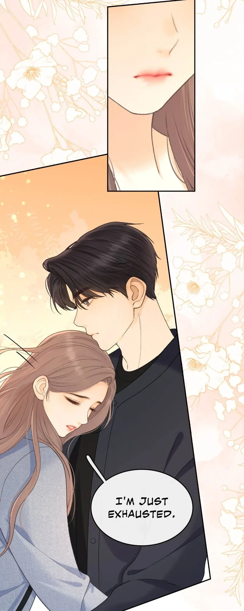 Eternal Love Chapter 100 page 16