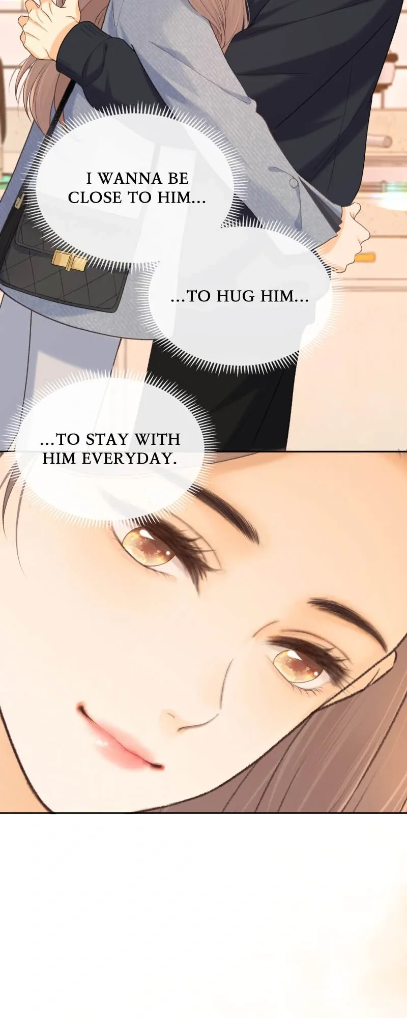 Eternal Love Chapter 100 page 18
