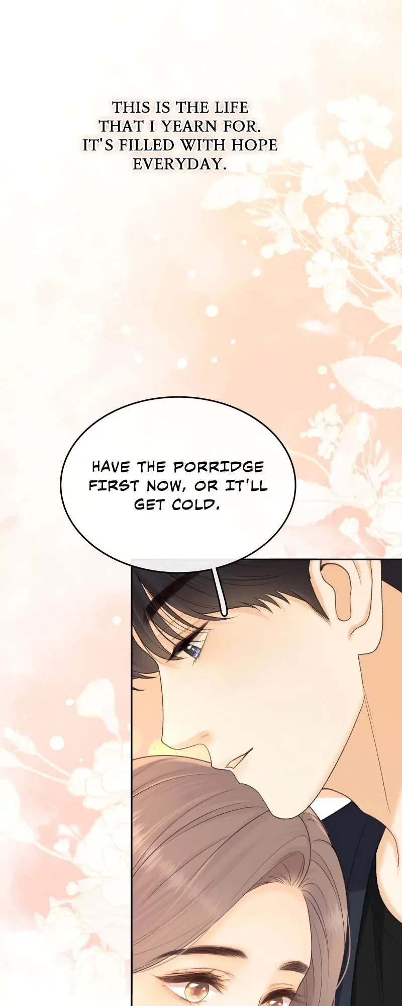 Eternal Love Chapter 100 page 19