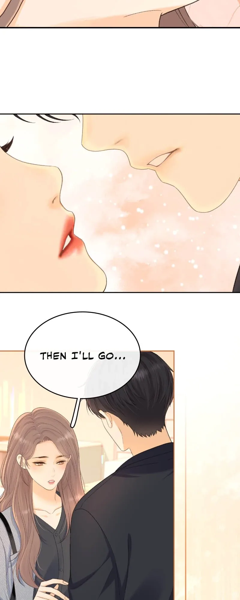 Eternal Love Chapter 100 page 28