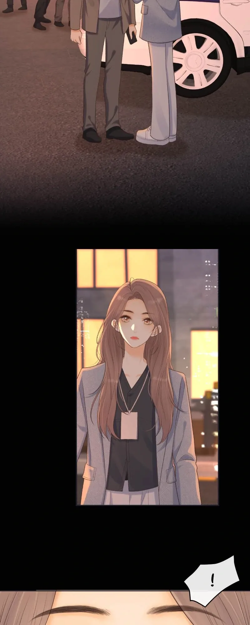 Eternal Love Chapter 100 page 3