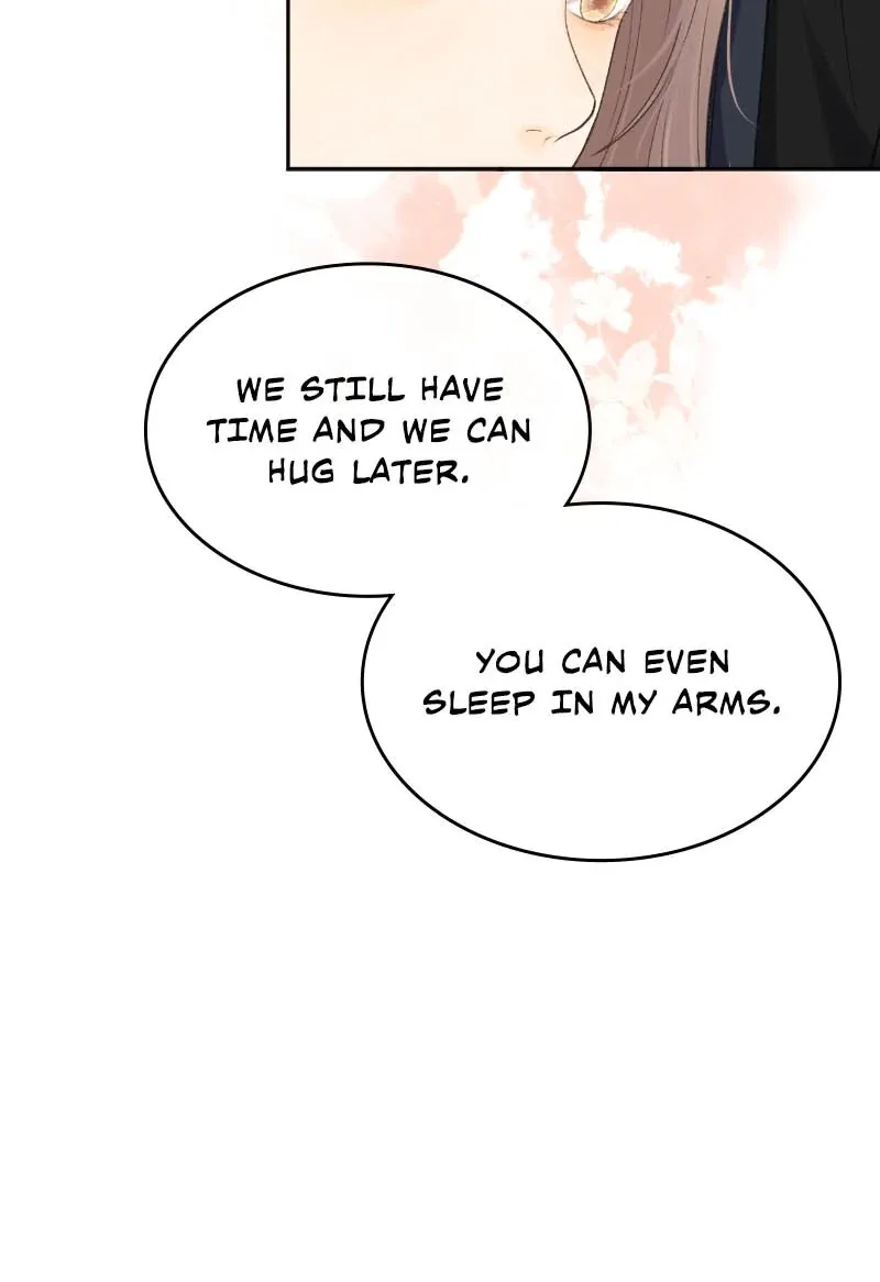 Eternal Love Chapter 100 page 20