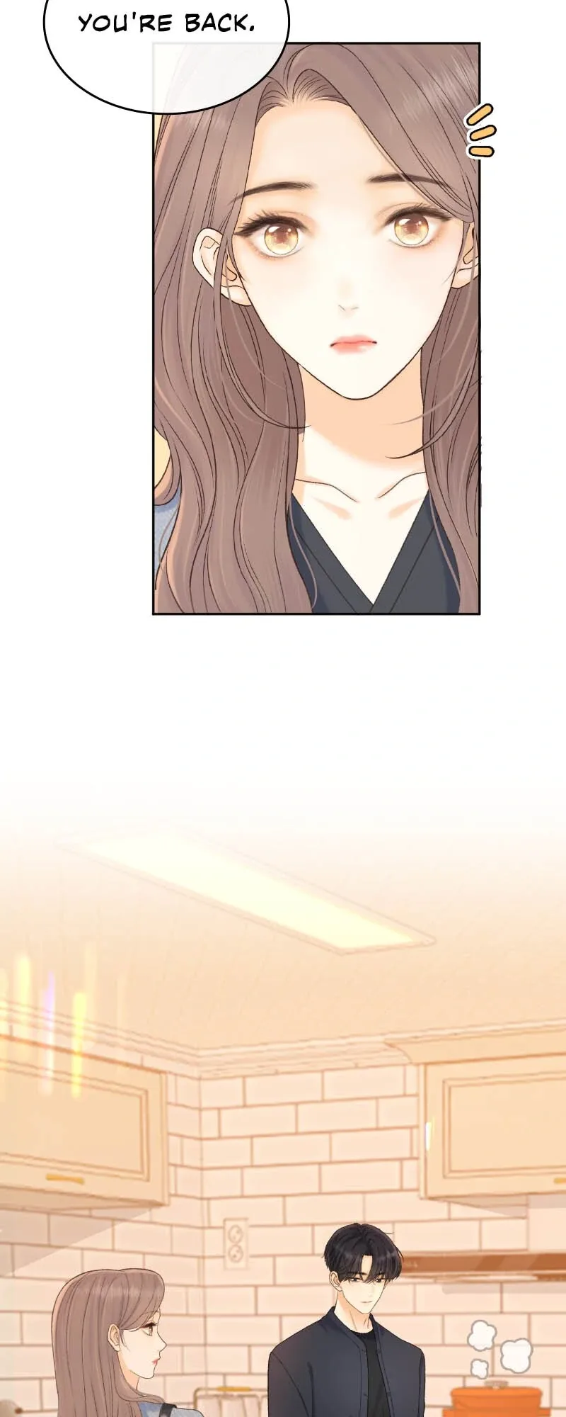 Eternal Love Chapter 100 page 10