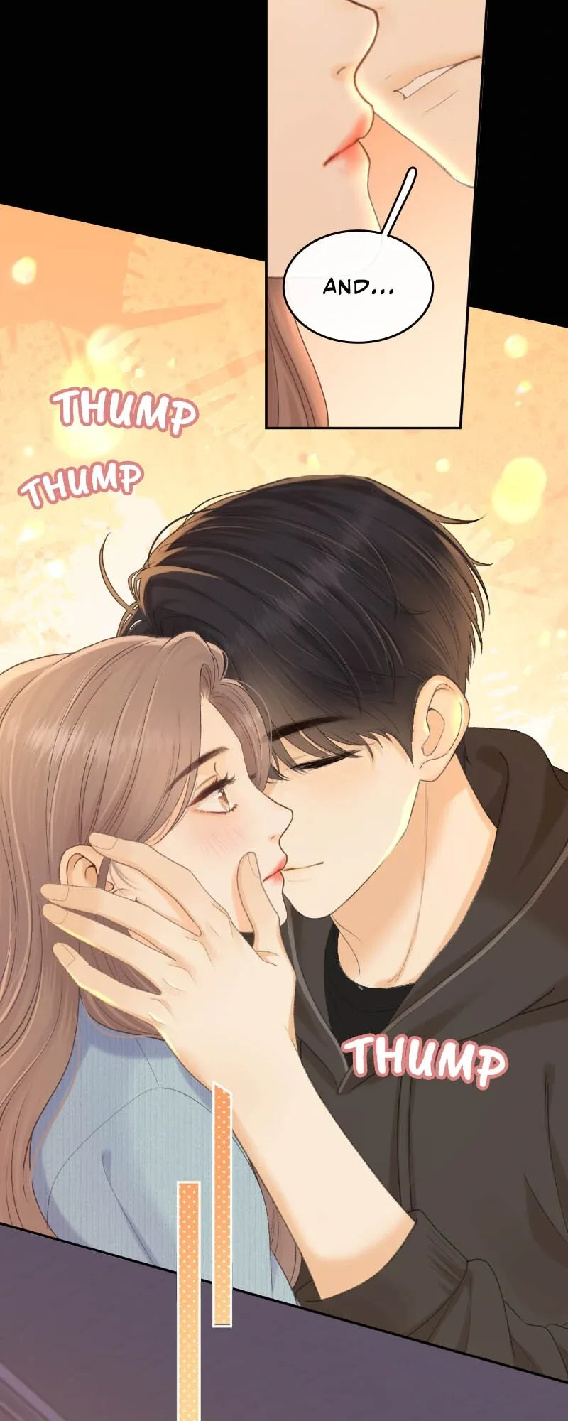 Eternal Love Chapter 98 page 30
