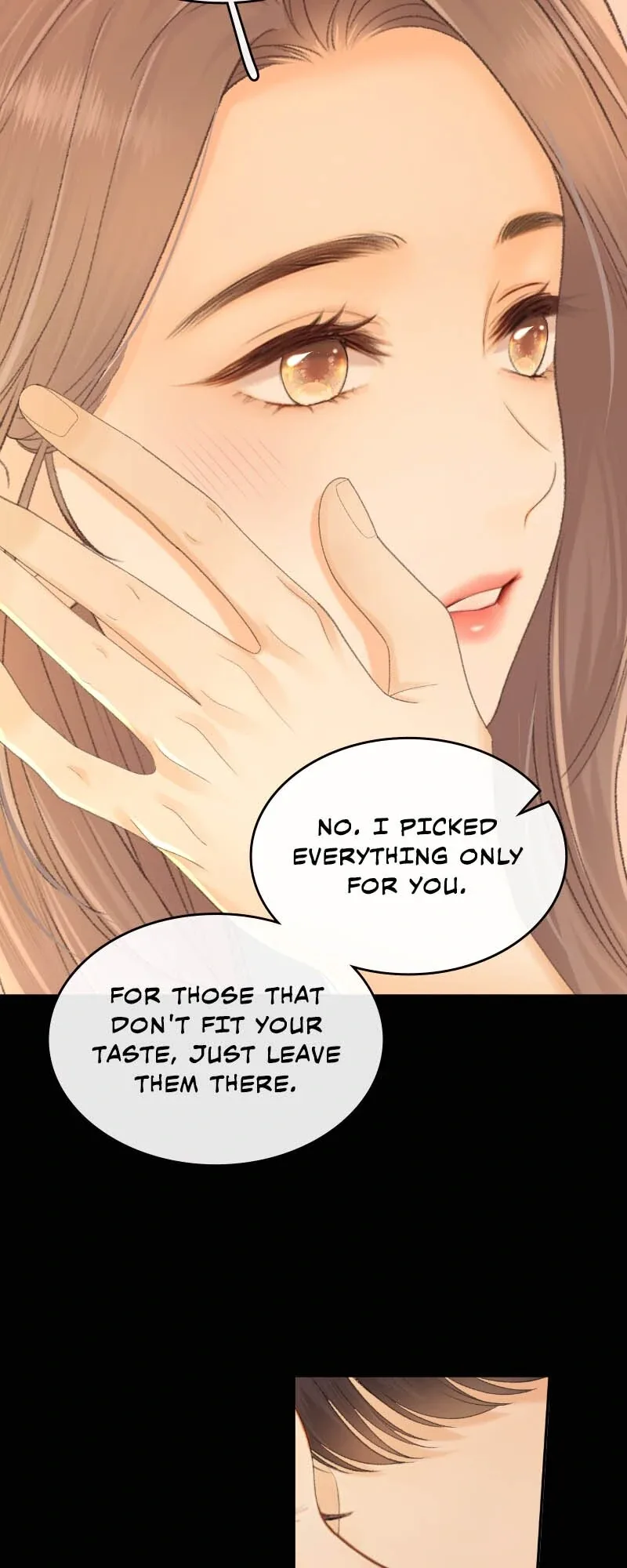 Eternal Love Chapter 98 page 29