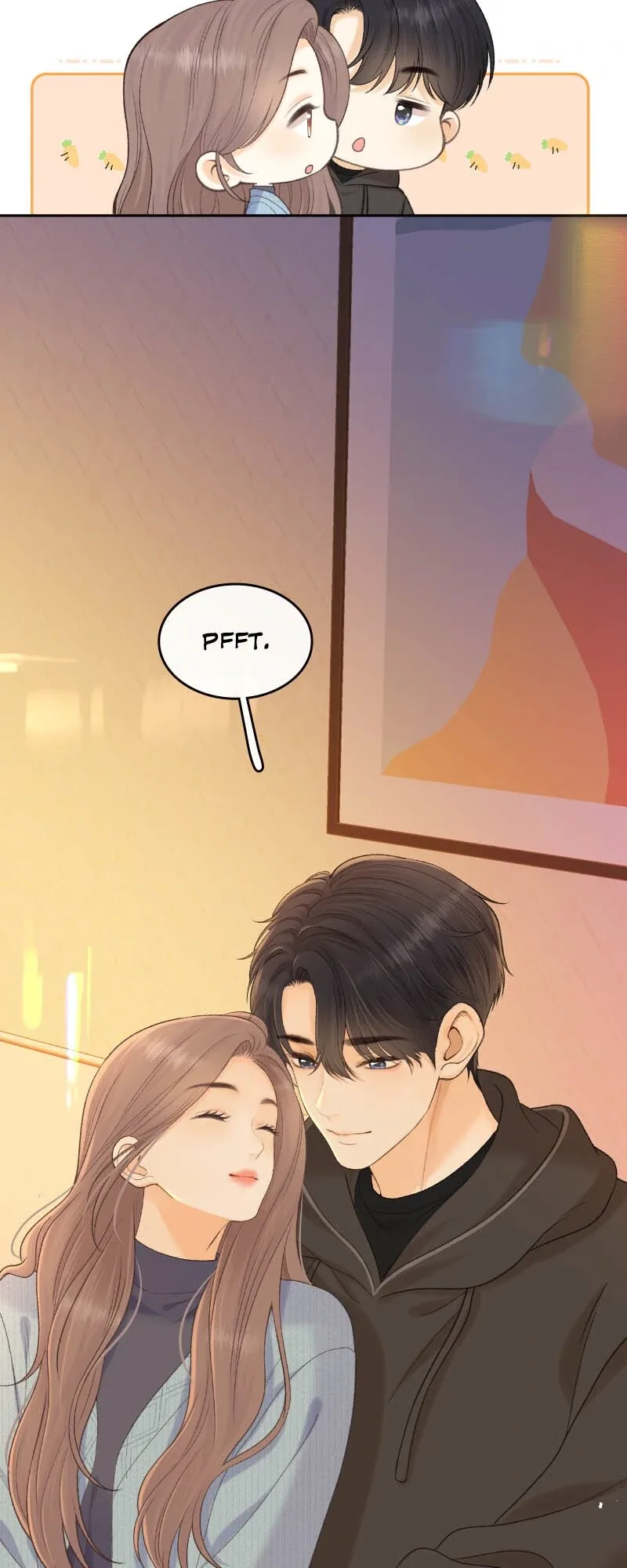Eternal Love Chapter 98 page 26