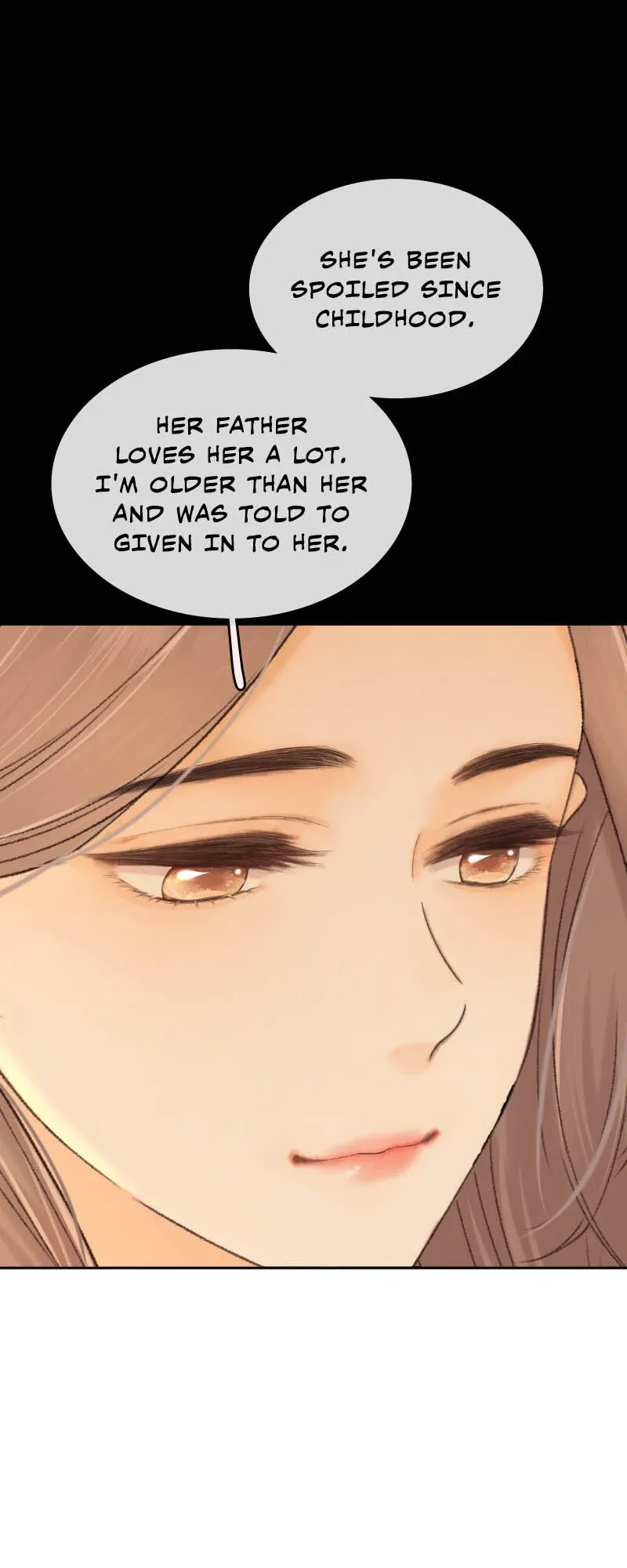 Eternal Love Chapter 98 page 18