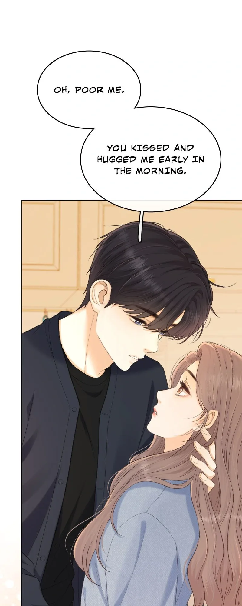Eternal Love Chapter 101 page 2