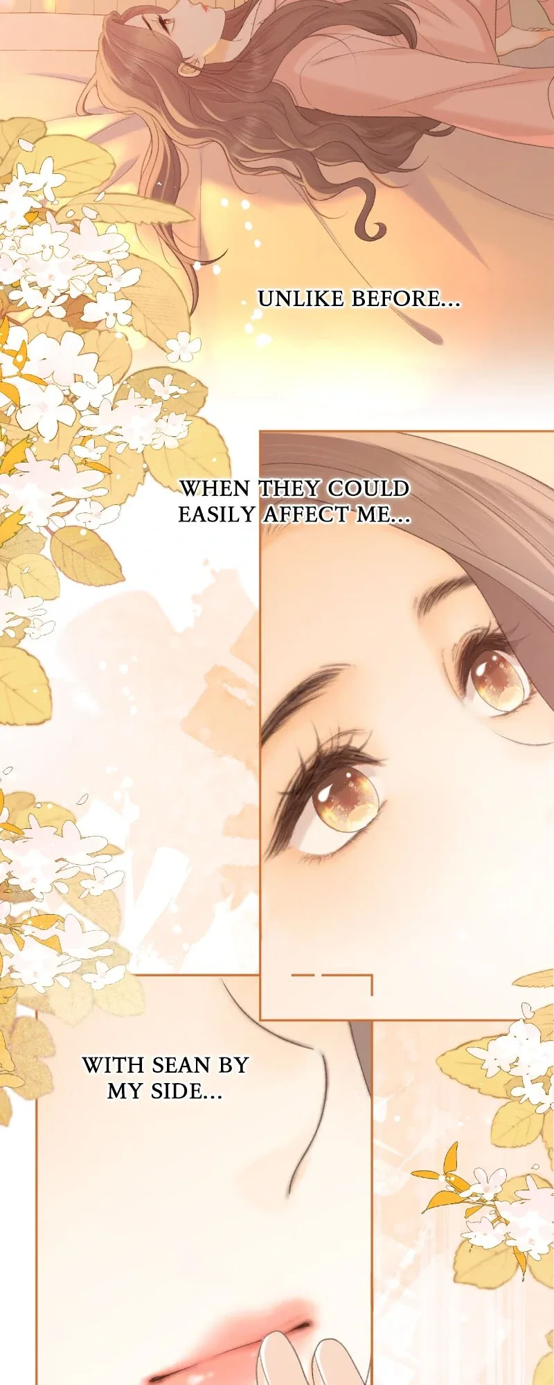 Eternal Love Chapter 99 page 9
