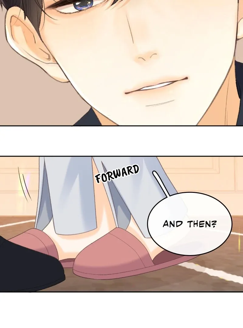 Eternal Love Chapter 101 page 5
