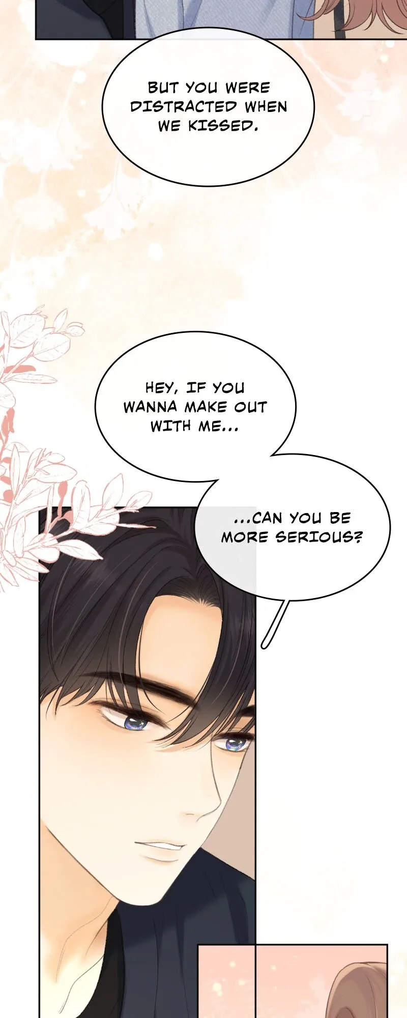 Eternal Love Chapter 101 page 3