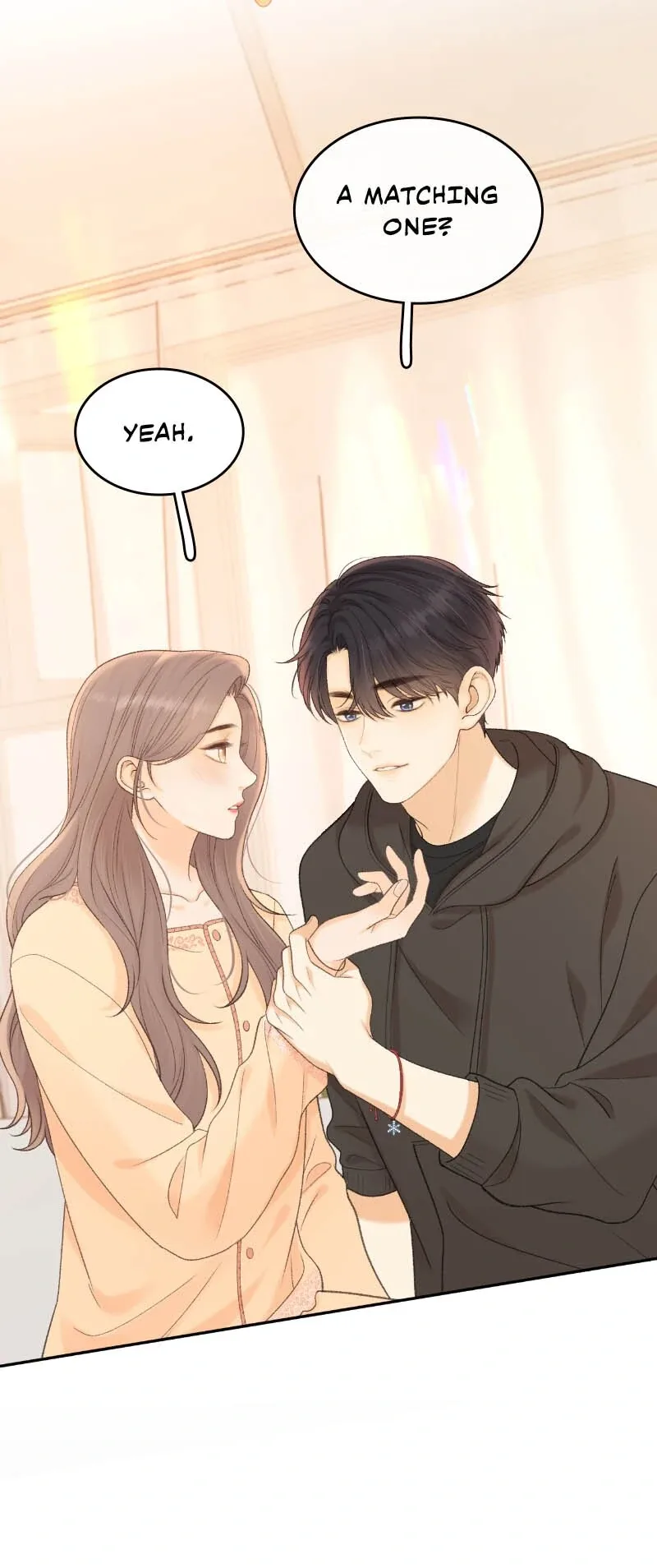 Eternal Love Chapter 102 page 24