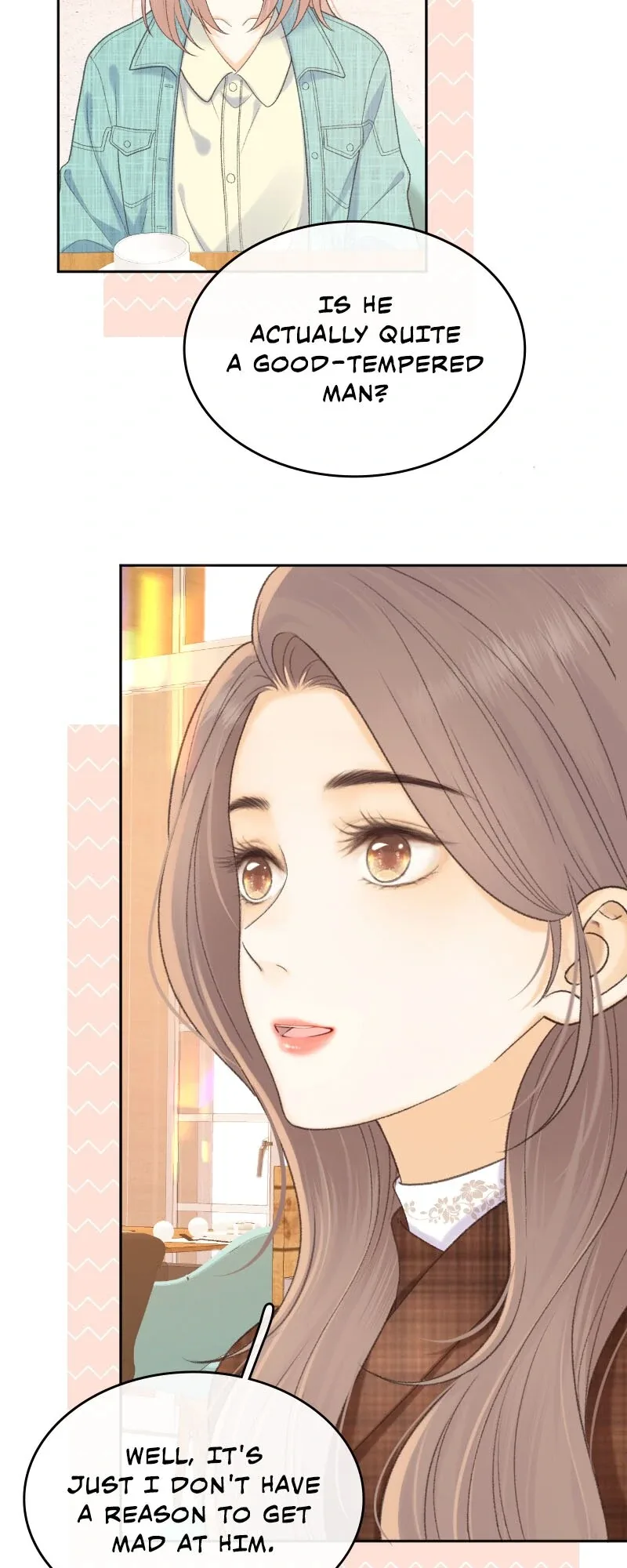 Eternal Love Chapter 99 page 30