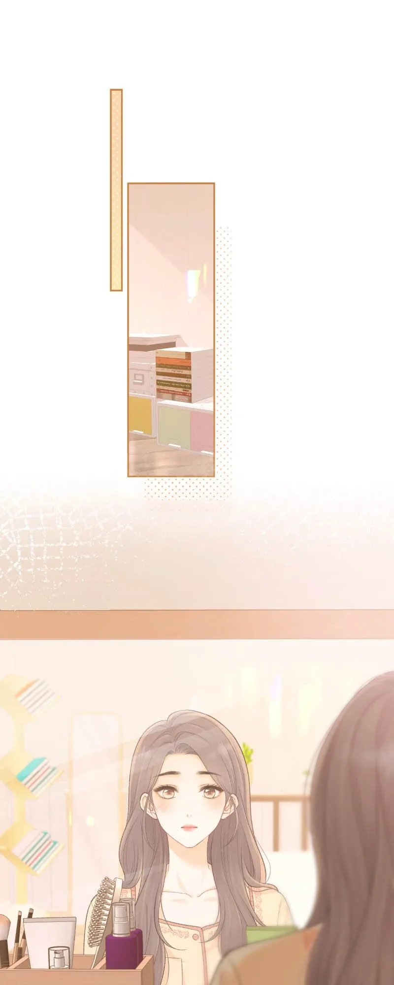 Eternal Love Chapter 102 page 2