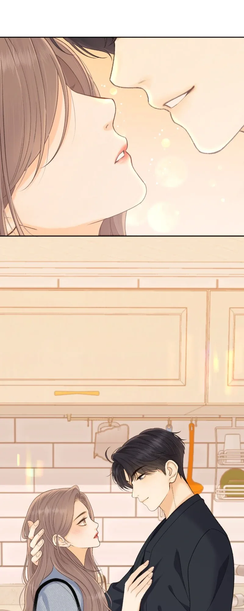 Eternal Love Chapter 101 page 10
