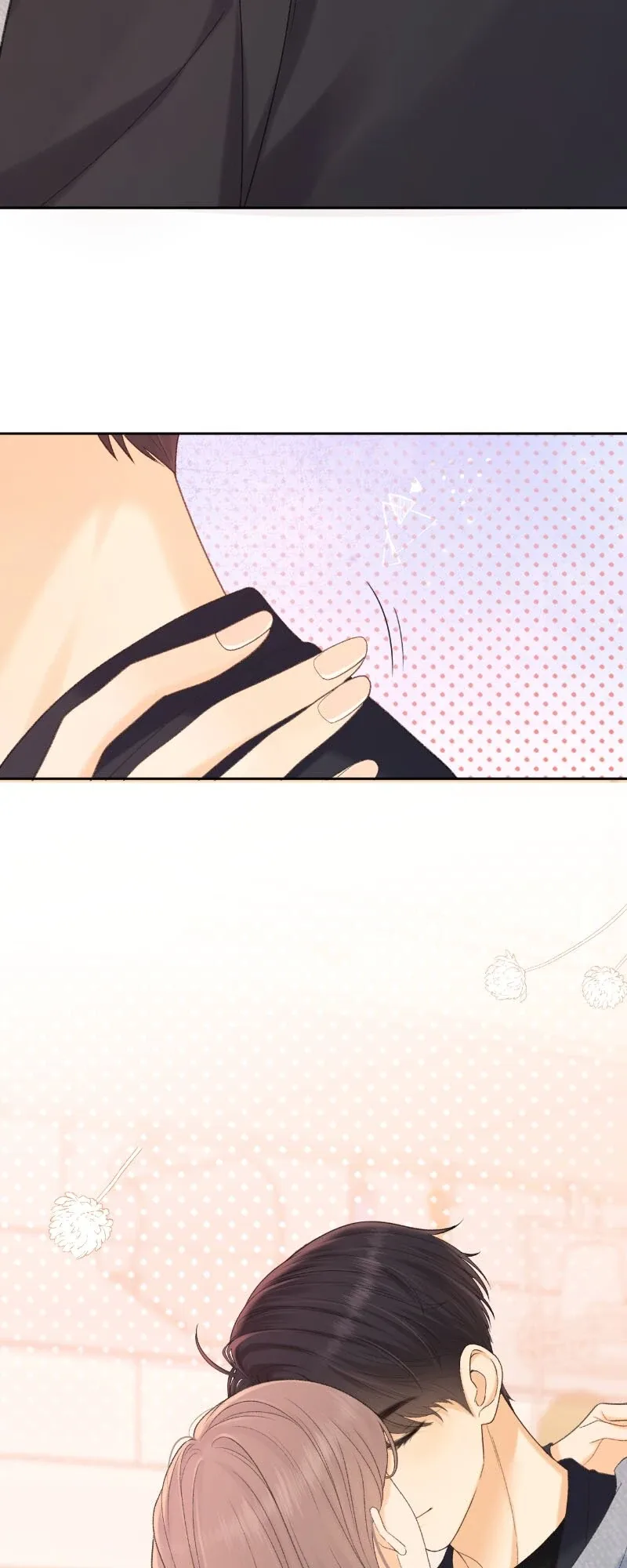 Eternal Love Chapter 101 page 14