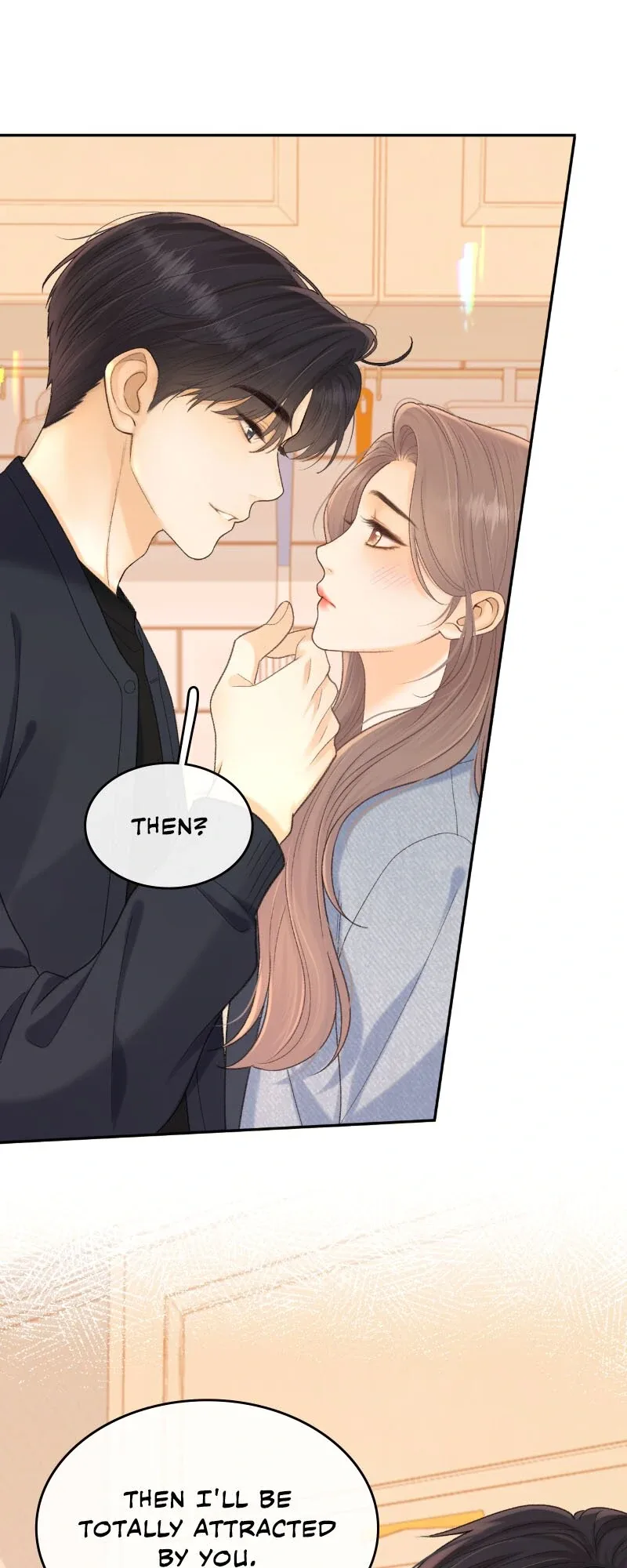 Eternal Love Chapter 101 page 6