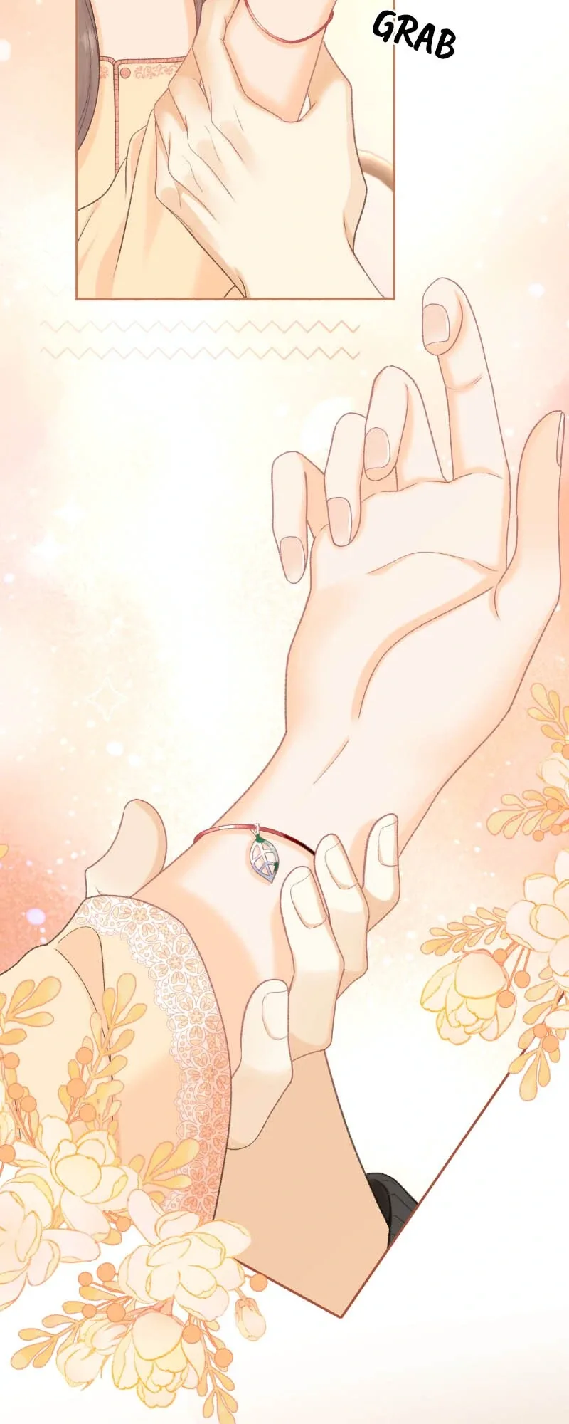Eternal Love Chapter 102 page 23
