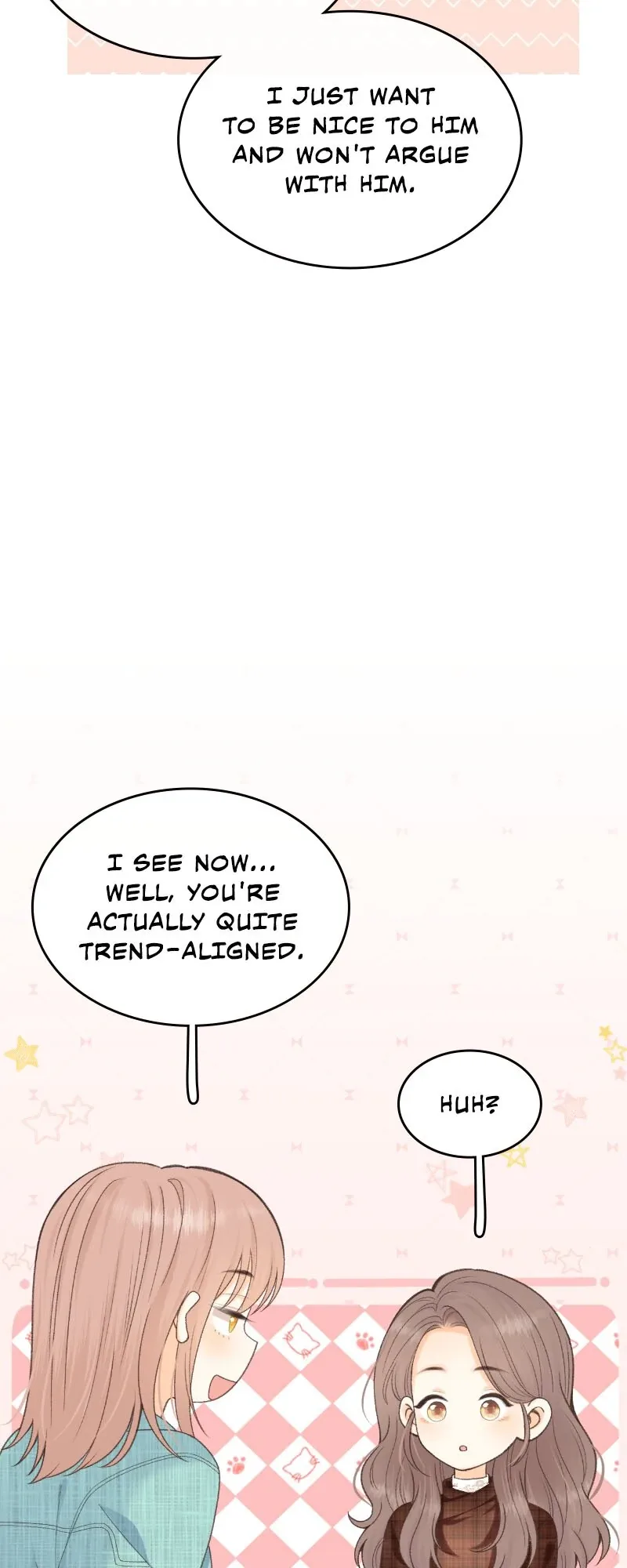 Eternal Love Chapter 99 page 31