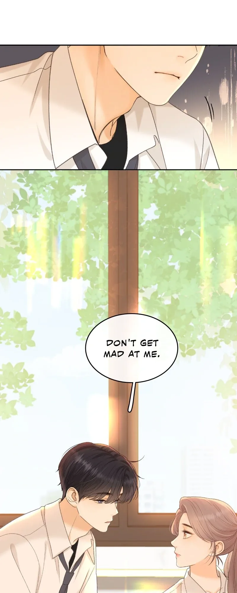 Eternal Love Chapter 99 page 24