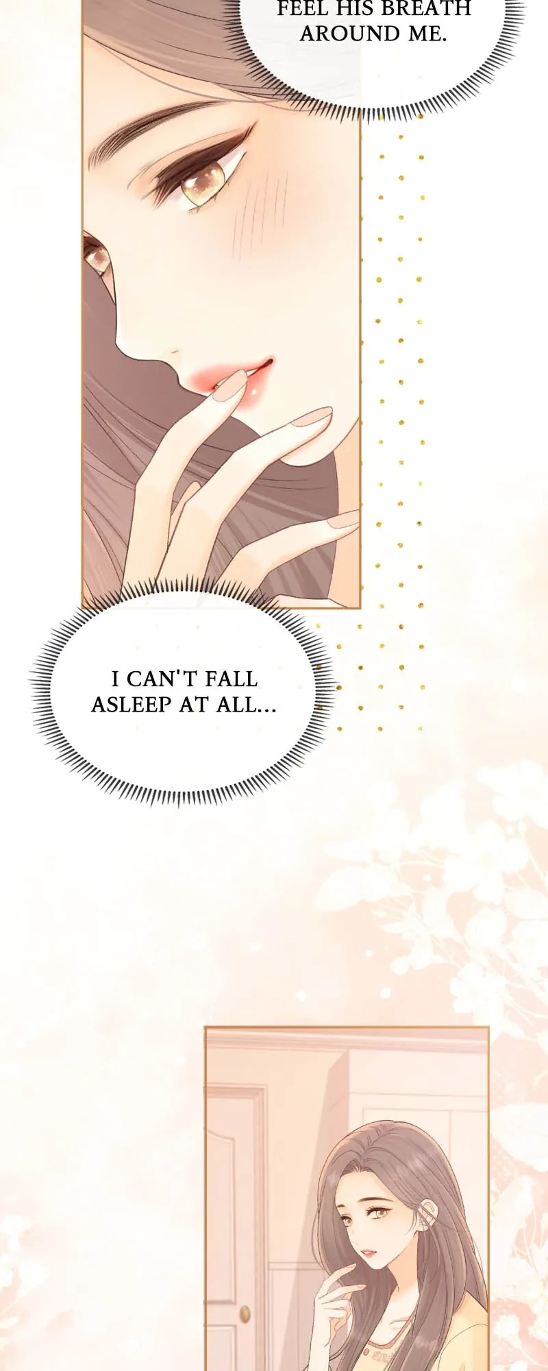 Eternal Love Chapter 102 page 4