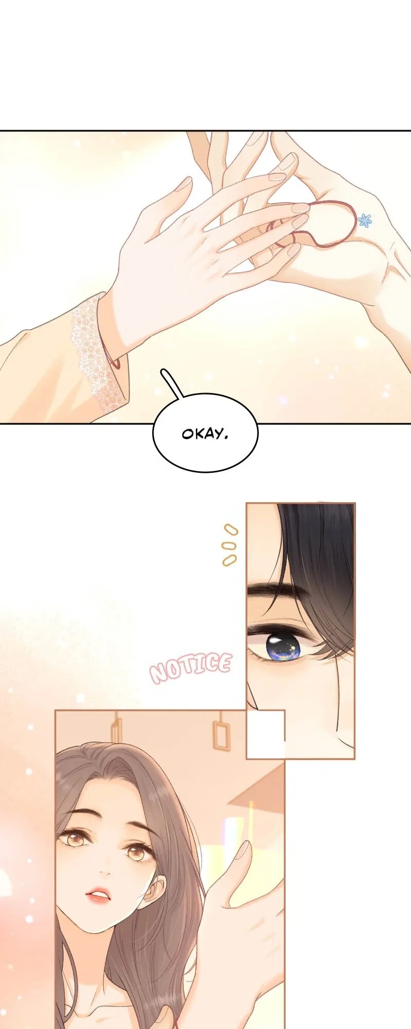 Eternal Love Chapter 102 page 22