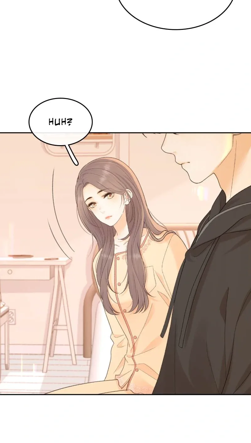 Eternal Love Chapter 102 page 11