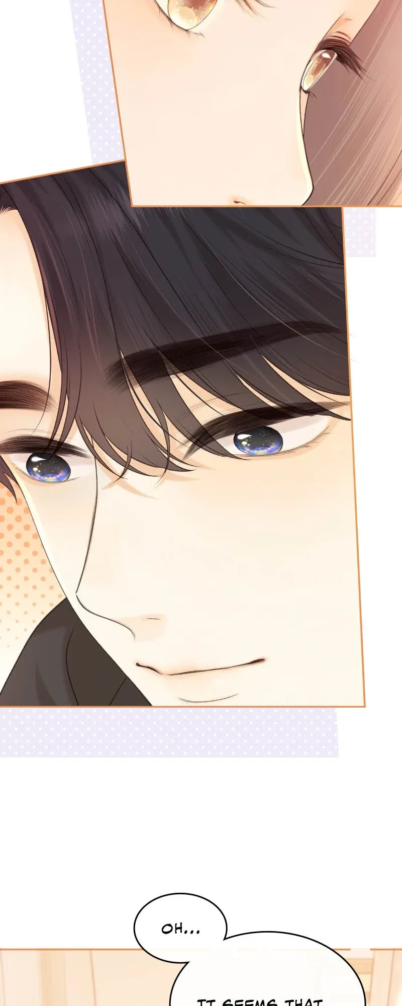 Eternal Love Chapter 102 page 31