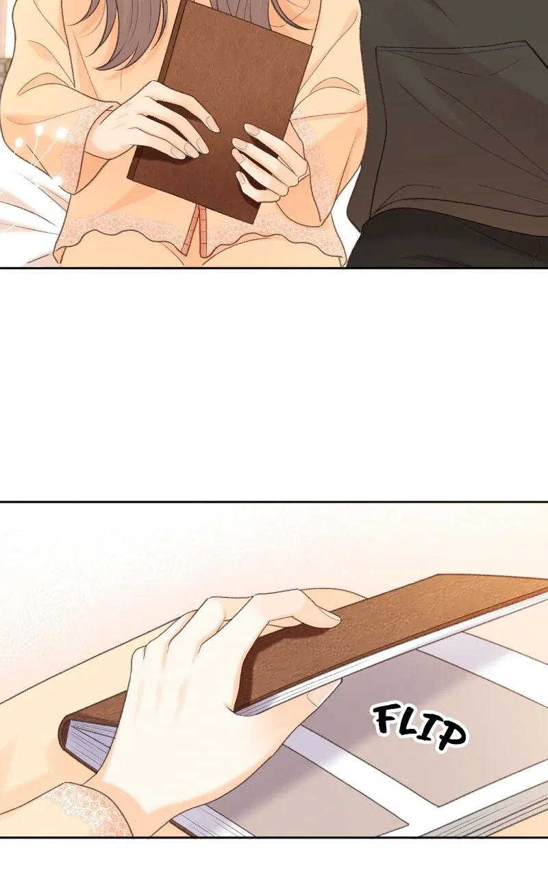 Eternal Love Chapter 103 page 6