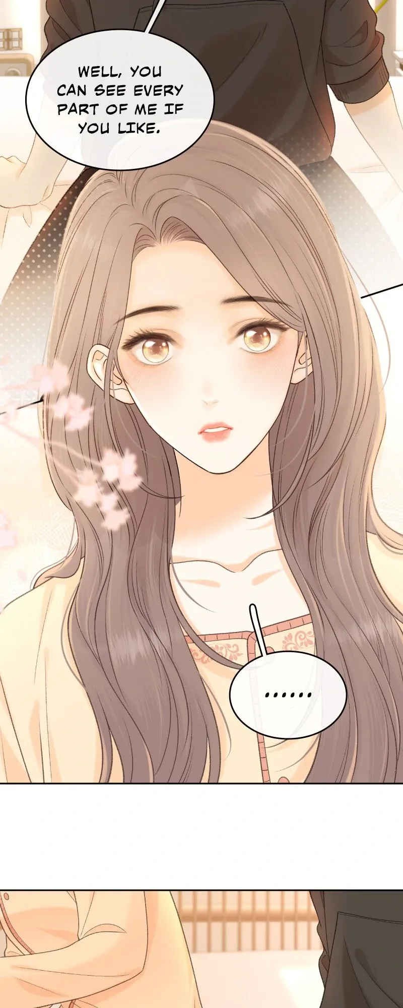 Eternal Love Chapter 103 page 4