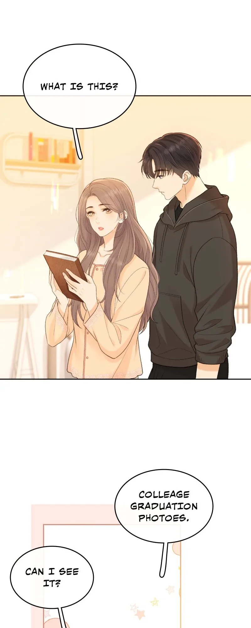 Eternal Love Chapter 103 page 2