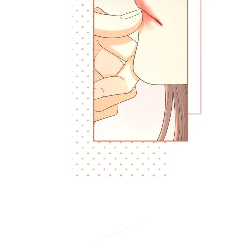 Eternal Love Chapter 101 page 22