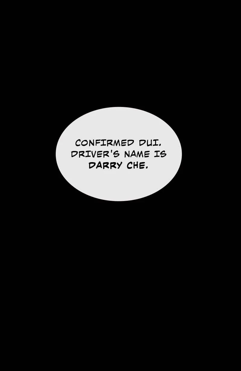 Eternal Love Chapter 99 page 42