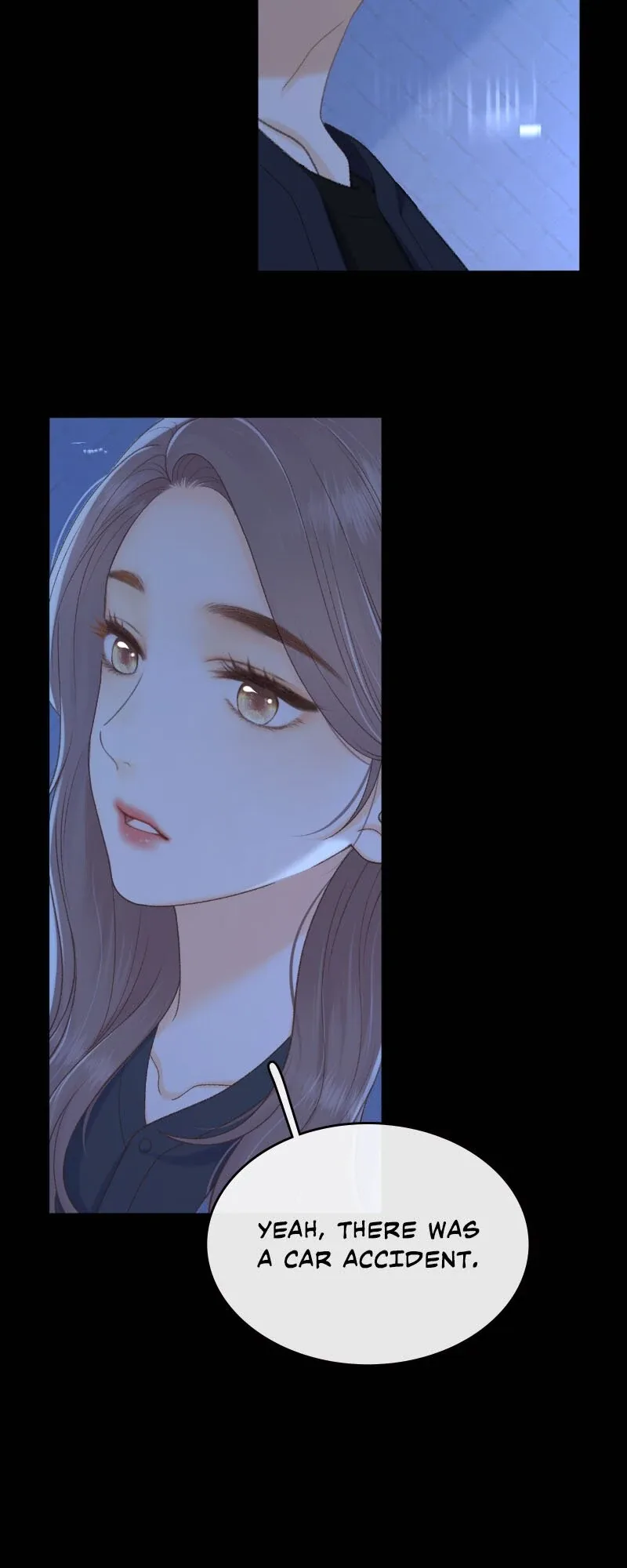 Eternal Love Chapter 99 page 37