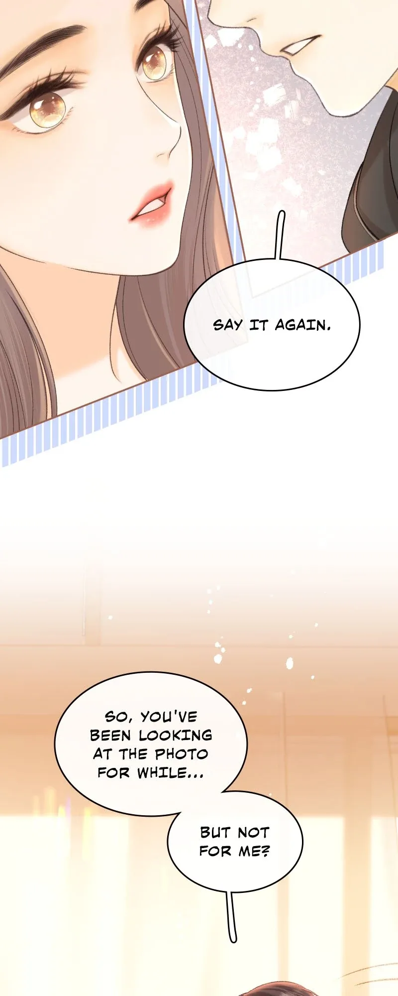 Eternal Love Chapter 103 page 14