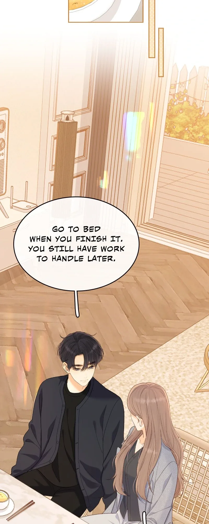 Eternal Love Chapter 101 page 25
