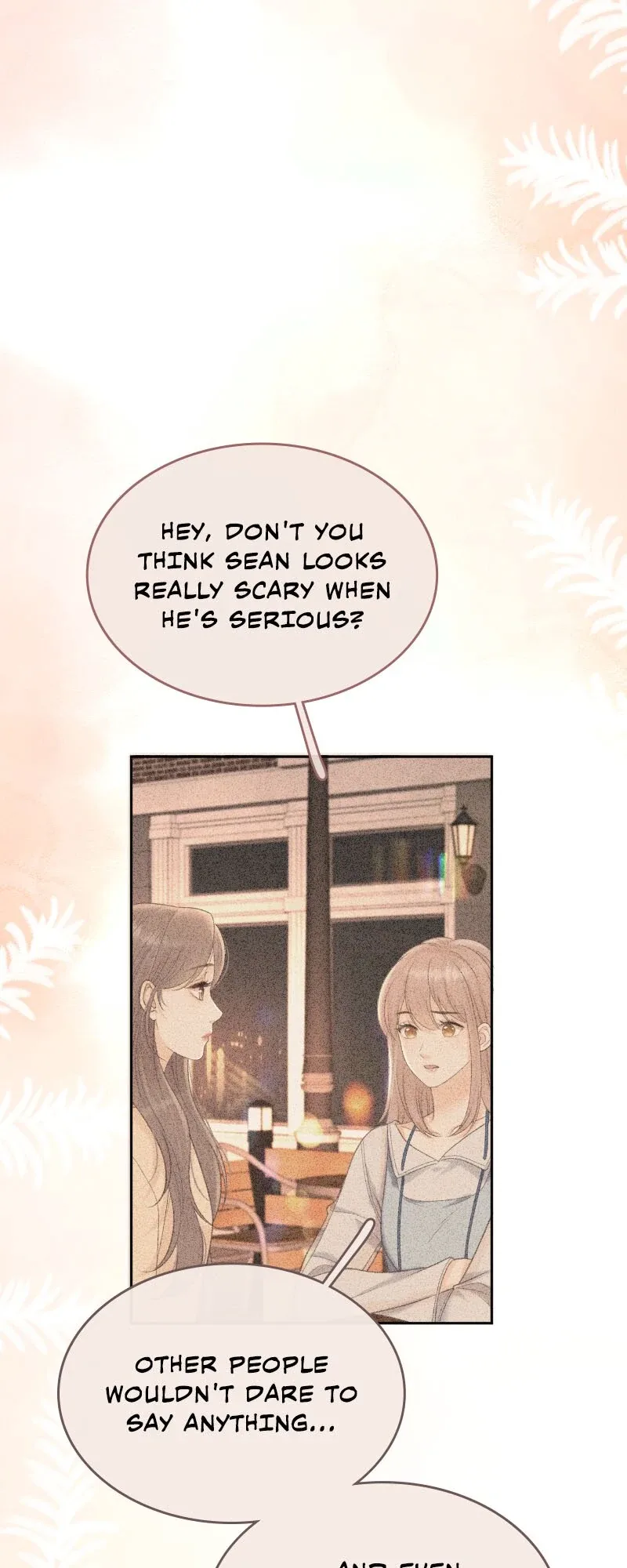 Eternal Love Chapter 103 page 18