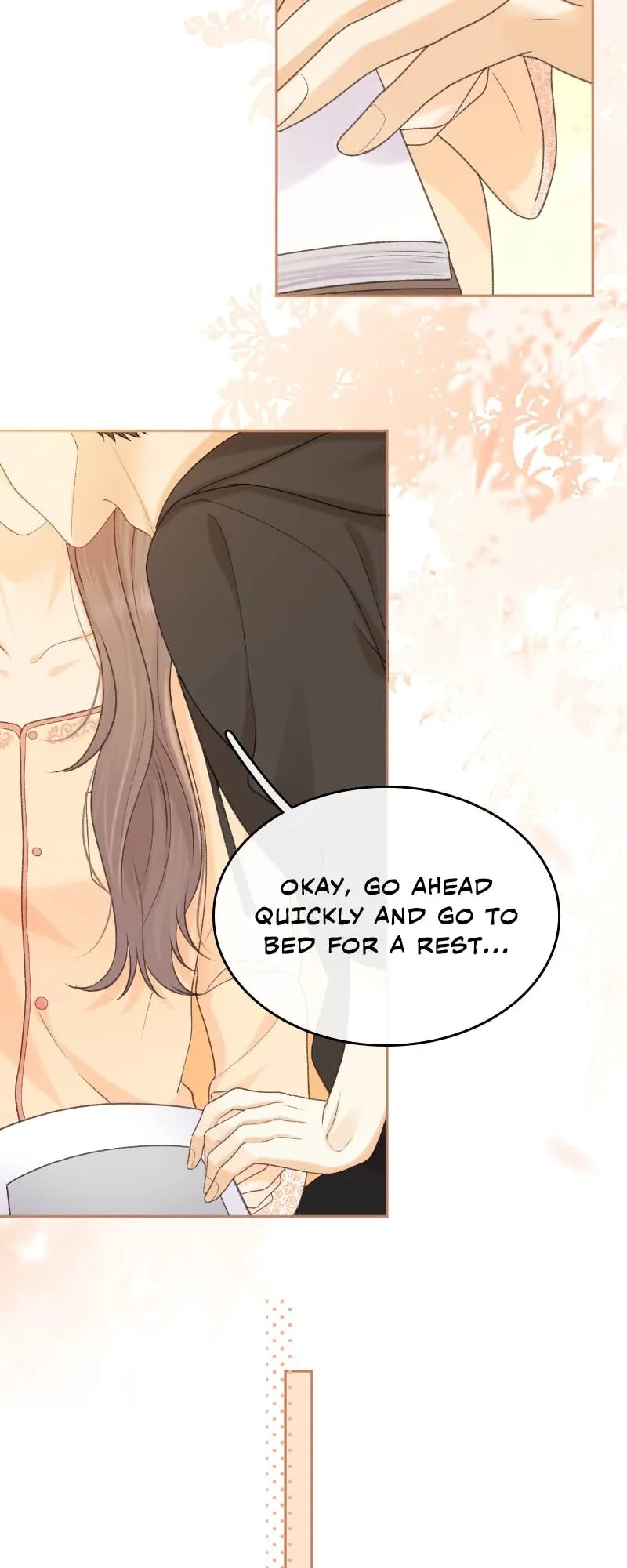 Eternal Love Chapter 104 page 10