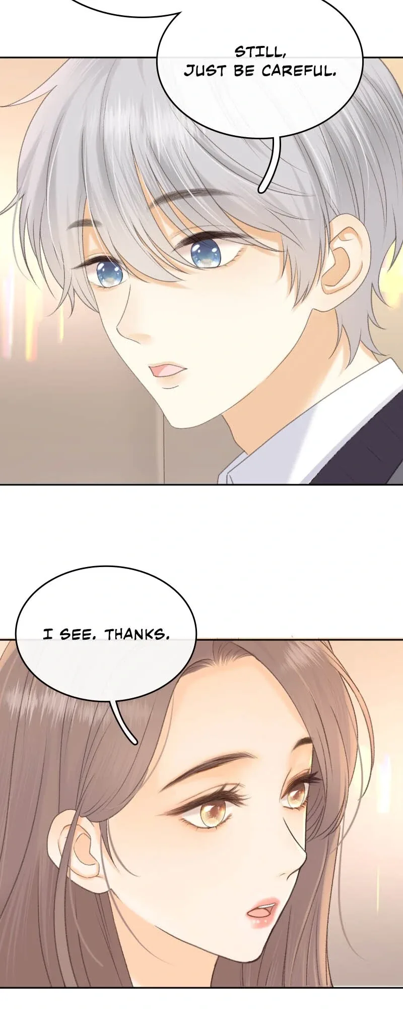 Eternal Love Chapter 104 page 24