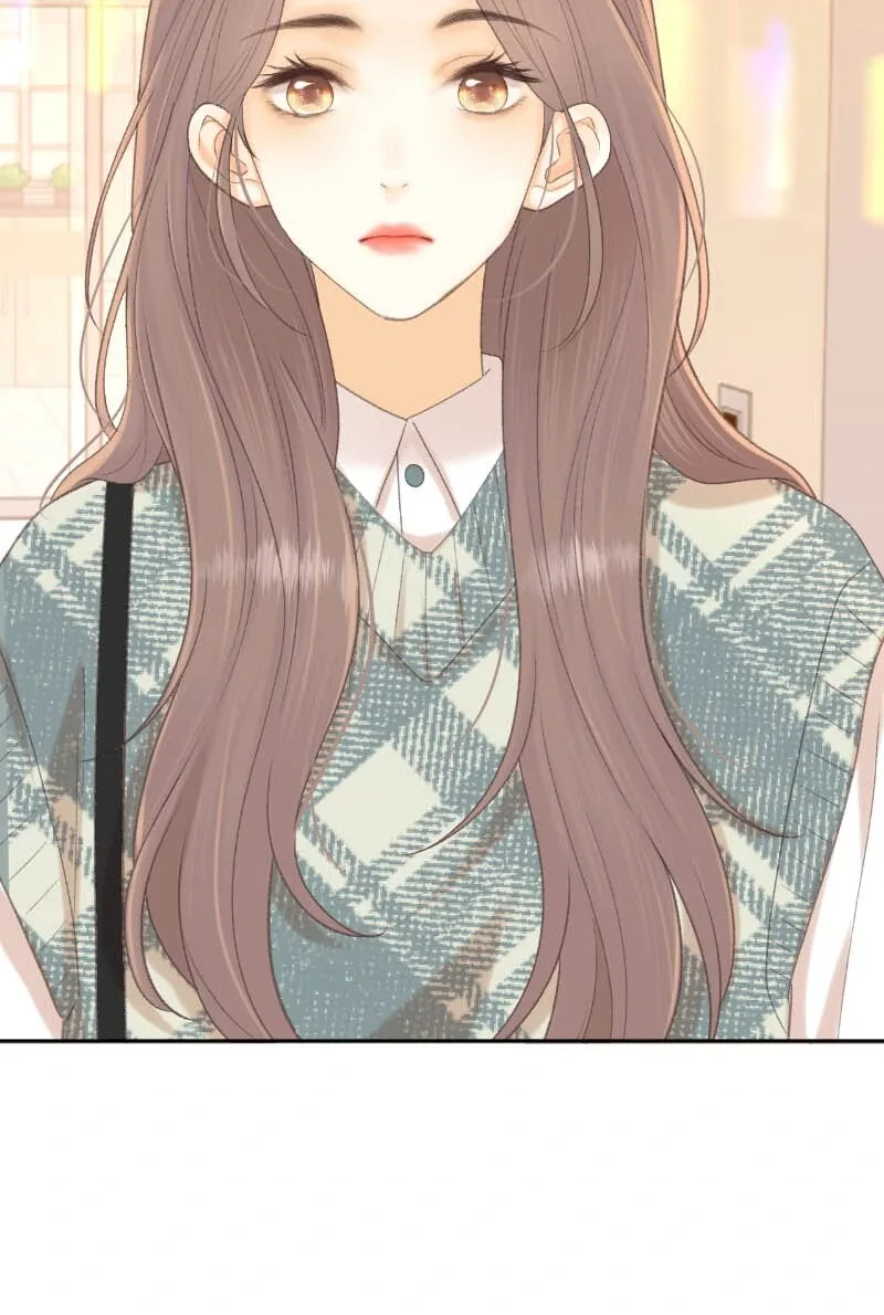 Eternal Love Chapter 104 page 29