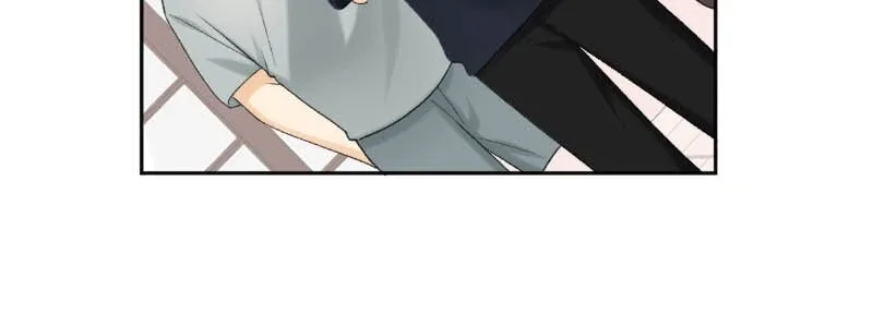 Eternal Love Chapter 104 page 5