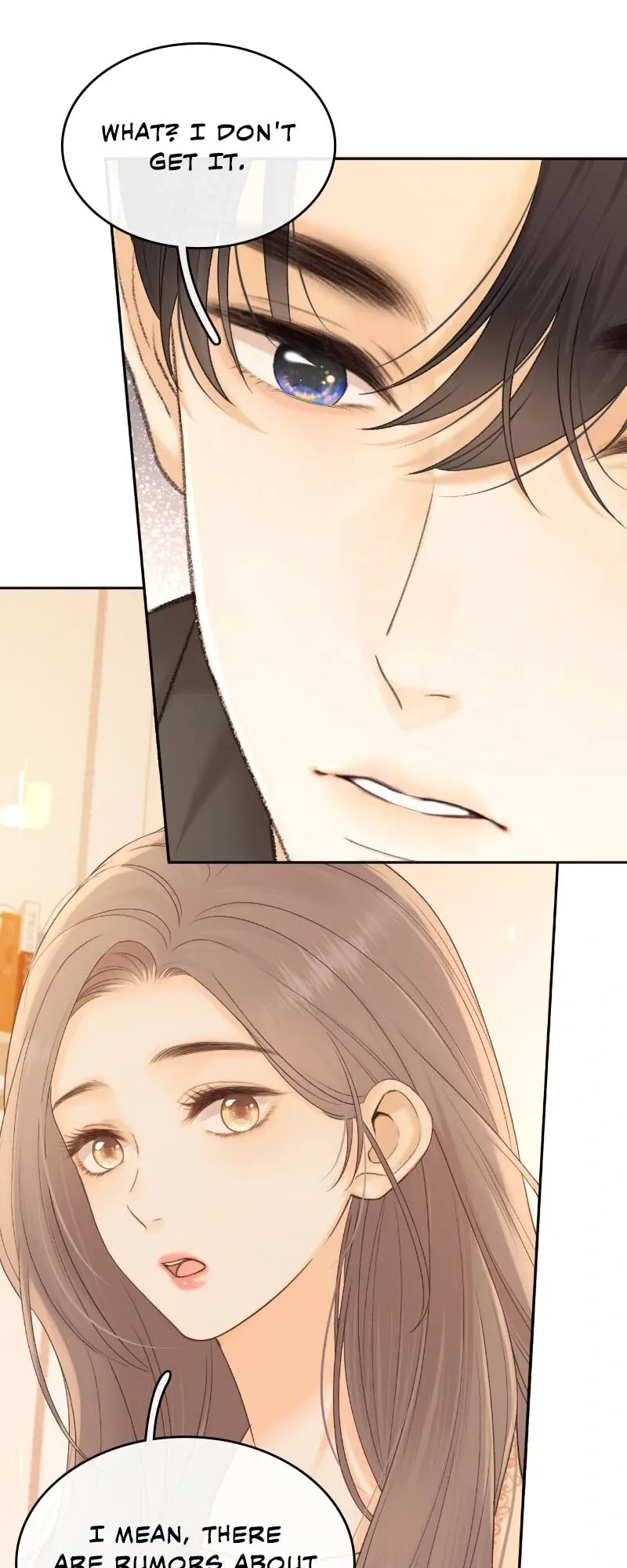 Eternal Love Chapter 104 page 2
