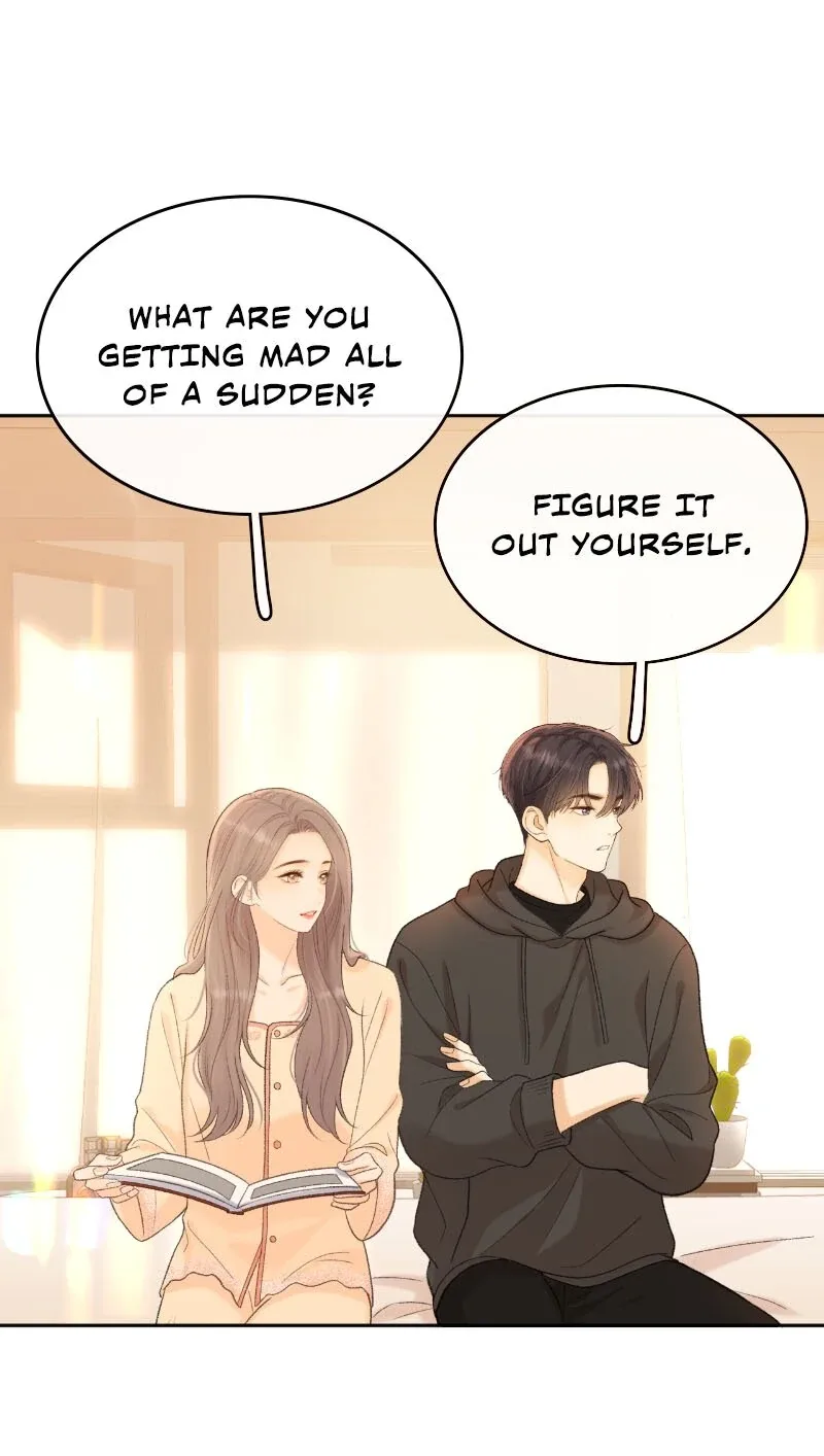 Eternal Love Chapter 103 page 27