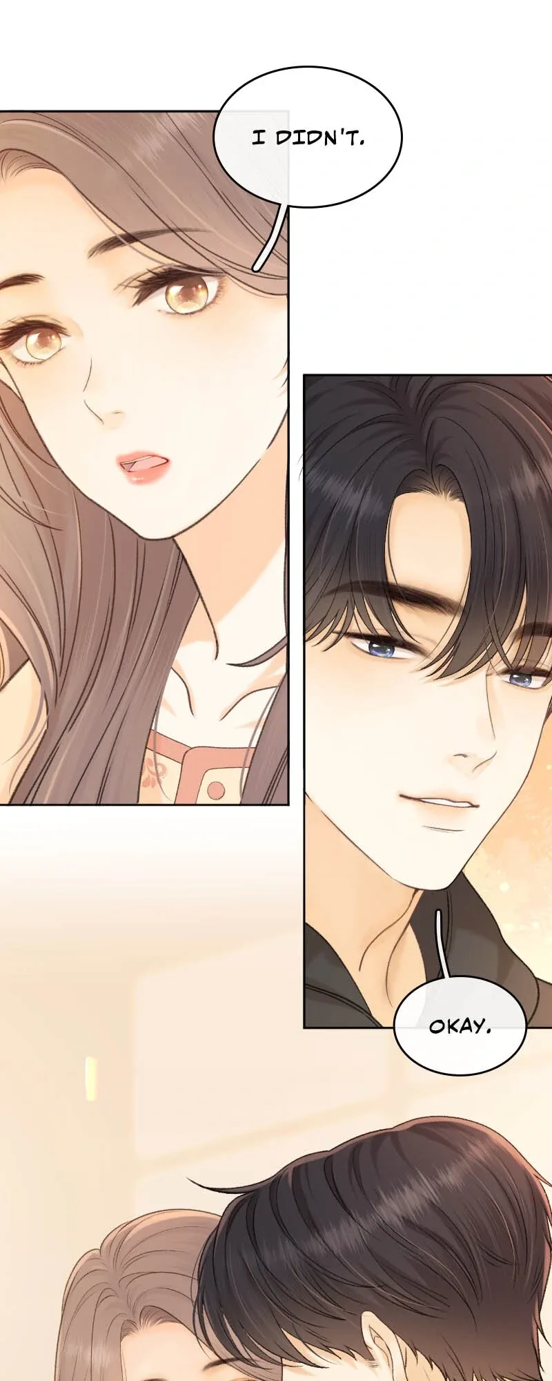 Eternal Love Chapter 104 page 8