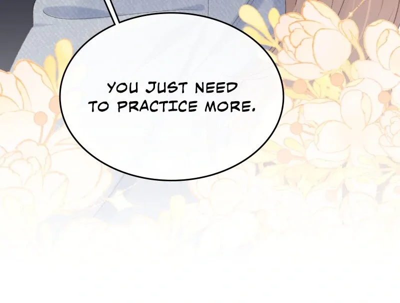 Eternal Love Chapter 101 page 34
