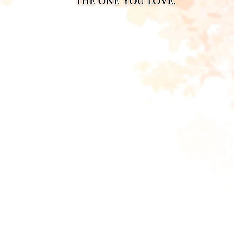 Eternal Love Chapter 104 page 37