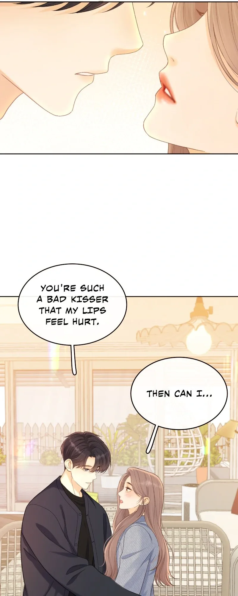 Eternal Love Chapter 101 page 31