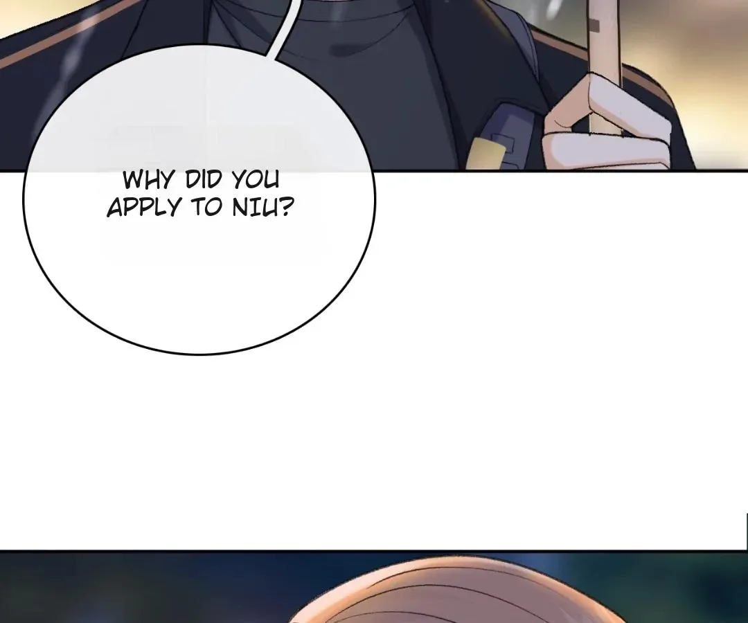 Eternal Love Chapter 105 page 16
