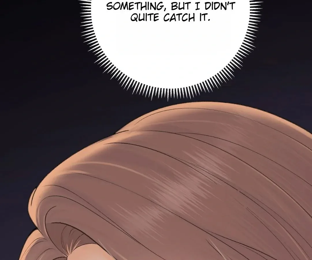 Eternal Love Chapter 105 page 8