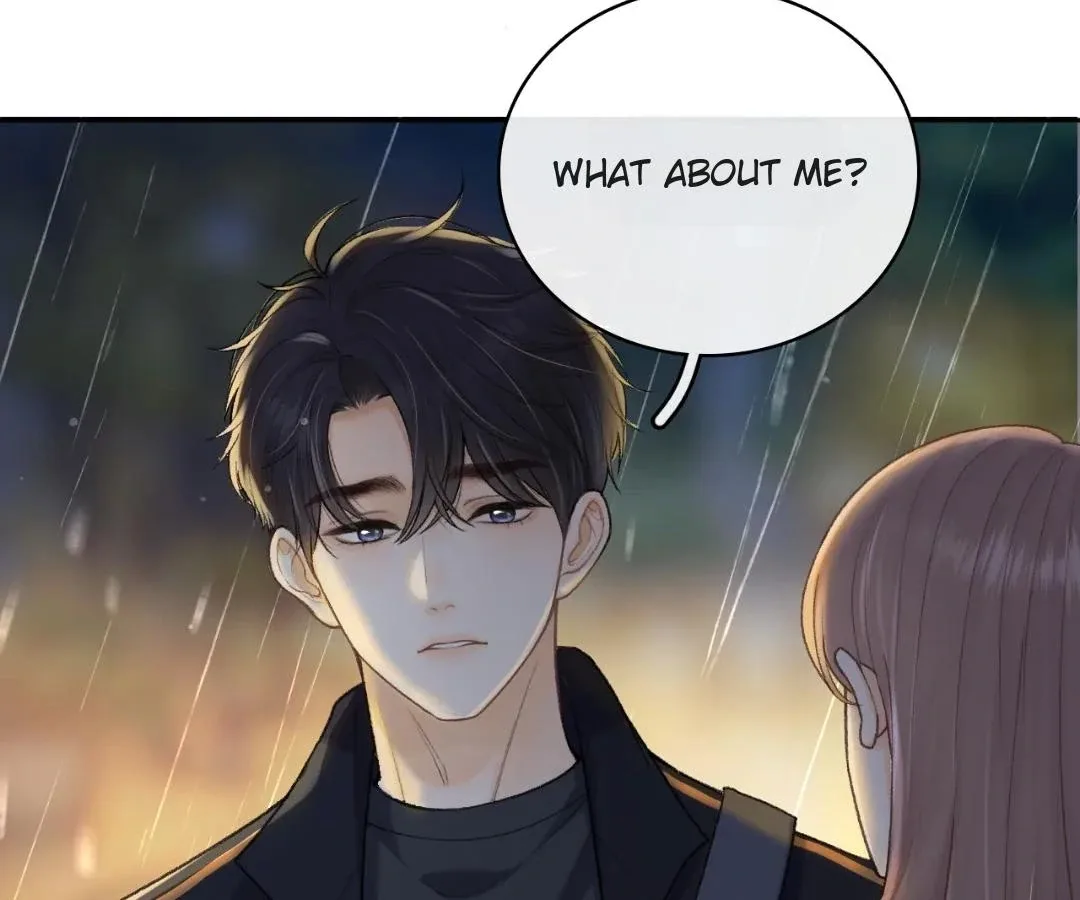Eternal Love Chapter 105 page 19